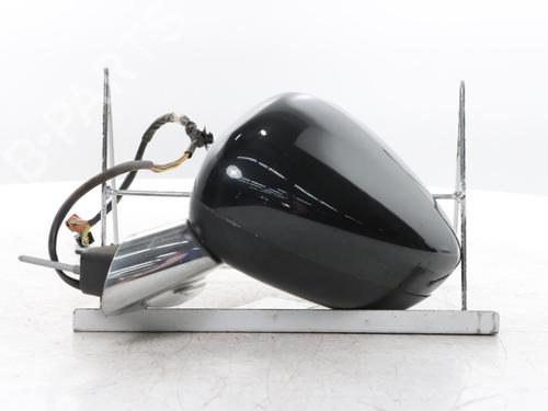 Used Left mirror Left mirror 38234346 38234346