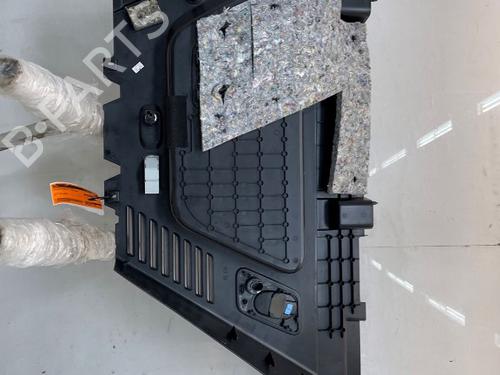 Boot lining CITROËN C5 AIRCROSS (A_) 1.6 Hybrid 225 (A45GFR) | BP38110641I3 - Image 4