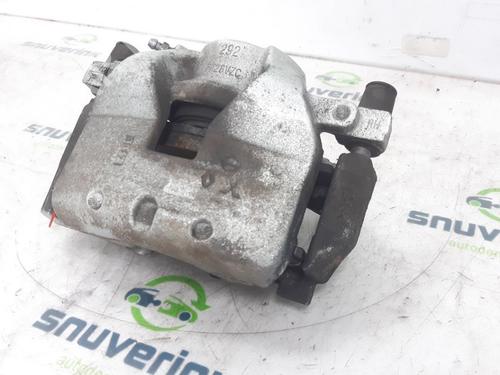 Right front brake caliper RENAULT MEGANE E-TECH SUV EV60 (BNJ1) | BP24418240M104 - Image 8