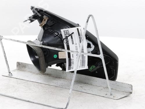 Headlight switch BMW 1 (F40) 118 i | BP34423737I24 - Image 7