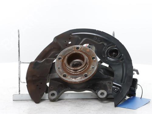 Used Right front steering knuckle Right front steering knuckle 33845944 33845944
