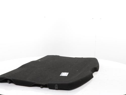 Rear parcel shelf PEUGEOT 2008 I (CU_) 1.2 THP 130 / PureTech 130 | BP36538737C85 - Image 9