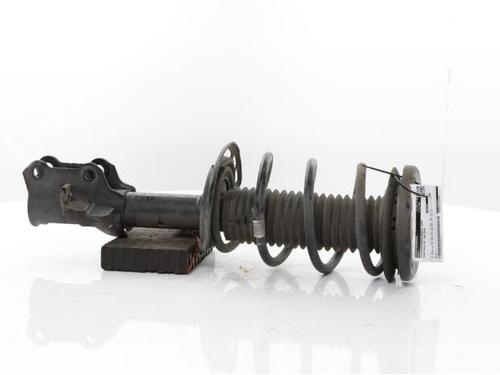 Used Right front shock absorber Right front shock absorber FORD FOCUS IV (HN) 1.0 EcoBoost mHEV (125 hp) 38618636 38618636