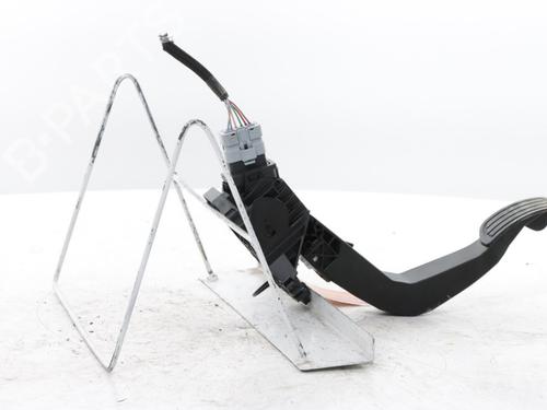 Pedal CITROËN C3 IV (CC_, CB_) 1.2 PureTech 100 (CCHPV4) | BP33846040I4  - Image 8