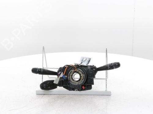 Used Steering column stalk PEUGEOT 208 I (CA_, CC_) 1.6 VTi (120 hp) 30186076