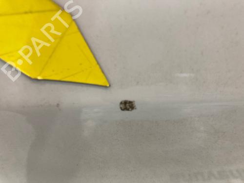 Right front door RENAULT TRAFIC III Van (FG_) 2.0 dCi 120 (FGMN) | BP23120802C3 
