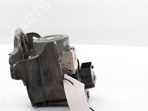 Módulo de ABS CITROËN C4 CACTUS 1.2 THP 110 | BP38618428M43 - Image 8