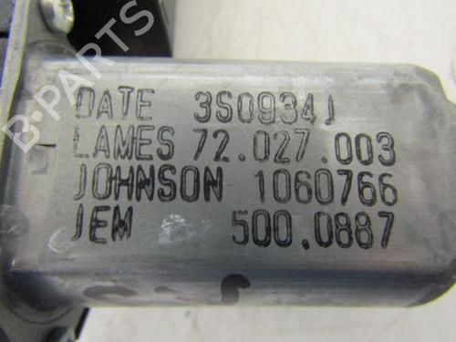 Electronic module OPEL COMBO Box Body/MPV (X12) 1.6 CDTI (B05) | BP24162350M83 - Image 5