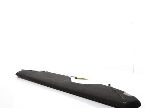 Rear parcel shelf RENAULT TWINGO II (CN0_) 1.2 16V (CN04, CN0B) | BP27971331C85 