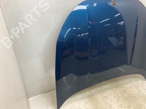 Panser LYNK & CO 01 PHEV | BP31960907C1