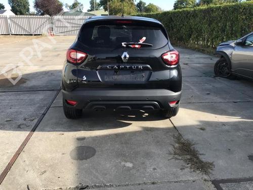 Gearbox RENAULT CAPTUR I (J5_, H5_) 1.3 TCe 130 (J5NJ, J5NE) | BP40584708M3  - Image 11