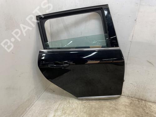 right-rear-door-peugeot-2008-i-cu_-2013-35991869 main image