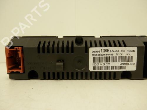 Used Display monitor Display monitor 19306447 19306447