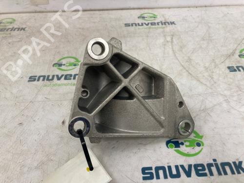 Støtte RENAULT SYMBIOZ 1.6 E-Tech 145 | BP24944011C155 - Image 3