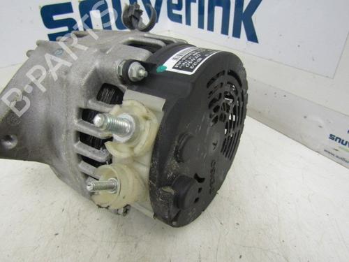 Alternator CITROËN C1 (PM_, PN_) 1.0 | BP22542163M7 