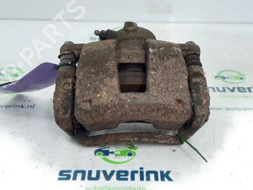 right-rear-brake-caliper-fiat-ducato-bus-250_-2006-40571100 main image