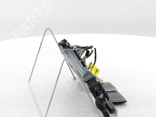 Engine control unit (ECU) RENAULT CLIO V (B7_) 1.0 TCe 90 (B7MT) | BP29426522M57 - Image 8