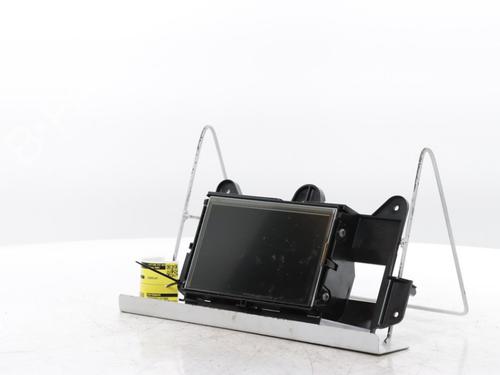 Display multifunzione RENAULT TWINGO III (BCM_, BCA_) 1.0 SCe 70 | BP30758671C48