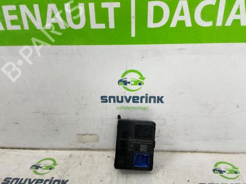 Used Electronic module PEUGEOT 2008 II (UD_, US_, UY_, UJ_, UR_, UC_) 1.2 PureTech 130 (USHNS, URHNS) (130 hp) 26279938