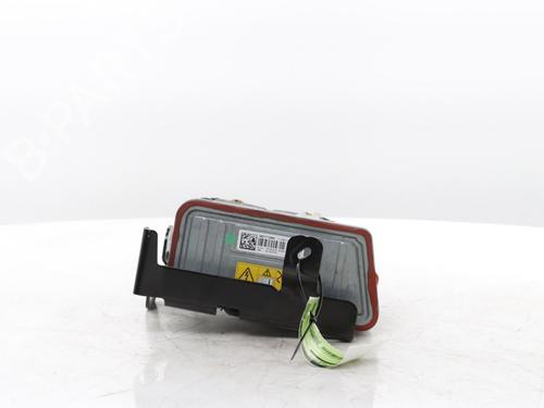 Andre OPEL CORSA F (P2JO) CORSA-e (68) (136 hp) 30757969