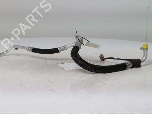 Used AC pipe AC pipe RENAULT 4 E-Tech 150 (PDA1) (150 hp) 40588231 40588231