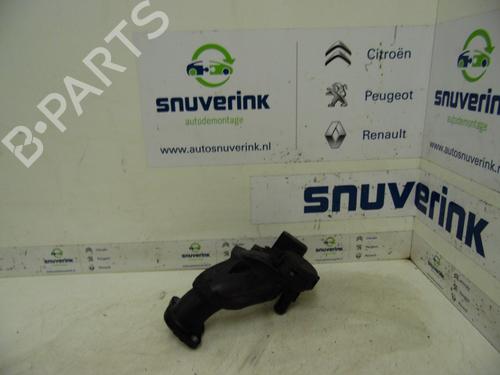 Used Pipe Pipe 13188893 13188893