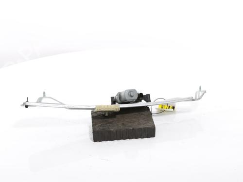 Vindusheismekanisme venstre bak DACIA DUSTER (HM_) 1.0 LPG (HMMT) | BP27287653C24 - Image 6
