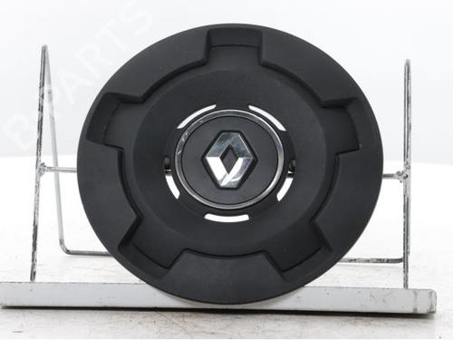 Used Other Other RENAULT KANGOO III Box Body/MPV 1.3 TCe 100 (FJMA) (102 hp) 40588000 40588000