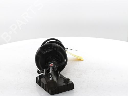 Left front shock absorber RENAULT CLIO V (B7_) 1.0 TCe 90 (B7MT) | BP29069283M16 - Image 8
