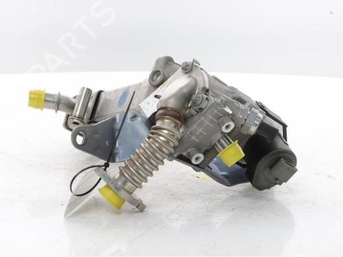 Egr MERCEDES-BENZ E-CLASS (W213) E 200 (213.042) | BP40552121M69 - Image 7