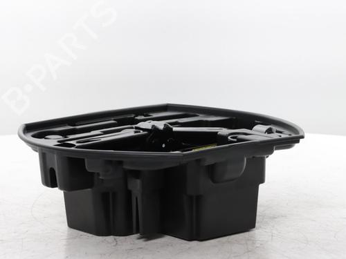 Reservehjul kit Reservehjul kit 34564265 34564265