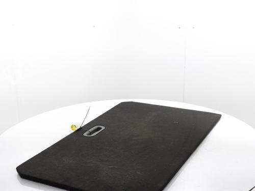 Boot lining RENAULT CAPTUR I (J5_, H5_) 1.3 TCe 130 (J5NJ, J5NE) | BP29640506I3 