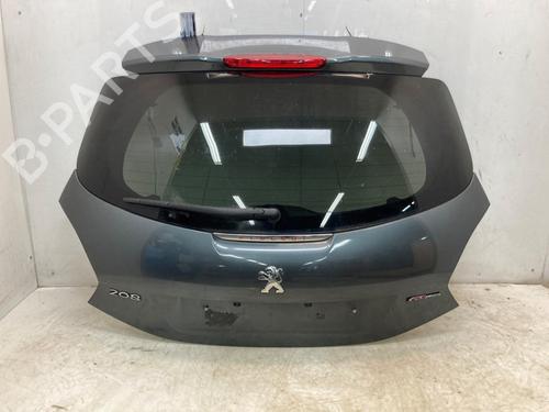 BP31960678C6 main image