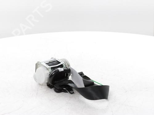 Rear right seatbelt FORD PUMA (J2K, CF7) 1.0 EcoBoost mHEV | BP30185962I28 - Image 2