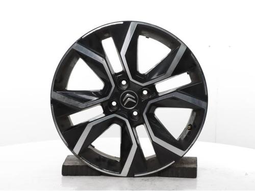rim-citroen-c4-iii-ba_-bb_-bc_-2020-31592202 main image