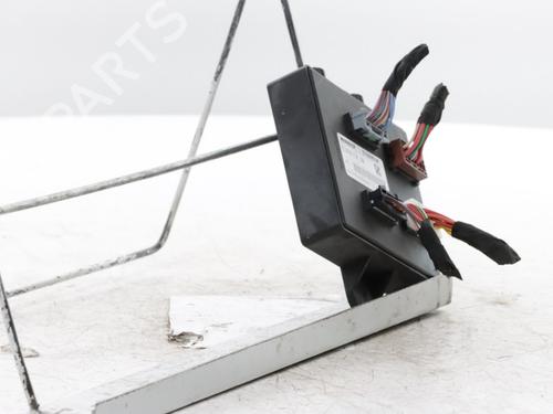 Electronic module RENAULT CAPTUR I (J5_, H5_) 0.9 TCe 90 | BP37490352M83 - Image 9