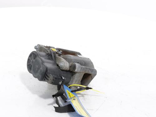 Left rear brake caliper PEUGEOT 5008 II (MC_, MJ_, MR_, M4_) 1.2 THP (MRHNYH, MRHNYW, MRHNSJ, MRHNSU, MRHNSM) | BP31049916M107 