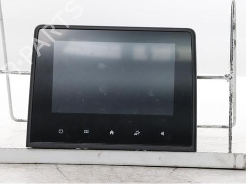 display-monitor-renault-clio-v-b7_-2019-35991883 main image