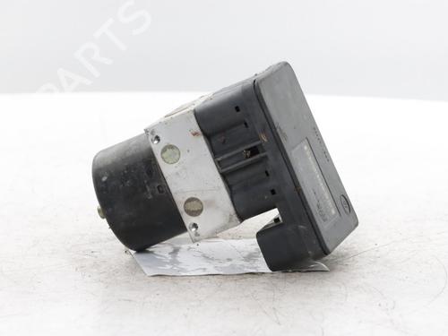 ABS pump MINI MINI (R50, R53) One | BP38111202M43 - Image 6
