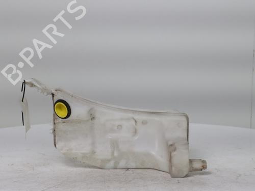 windscreen-washer-tank-renault-captur-i-j5_-h5_-2013-31960084 main image