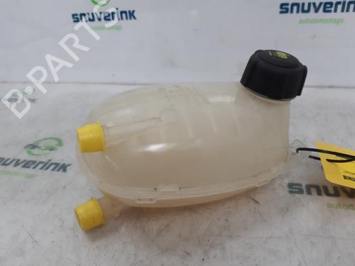 Expansion tank RENAULT ARKANA I (LCM_, LDN_) 1.6 E-TECH 145 (LDMU) | BP30757437C120