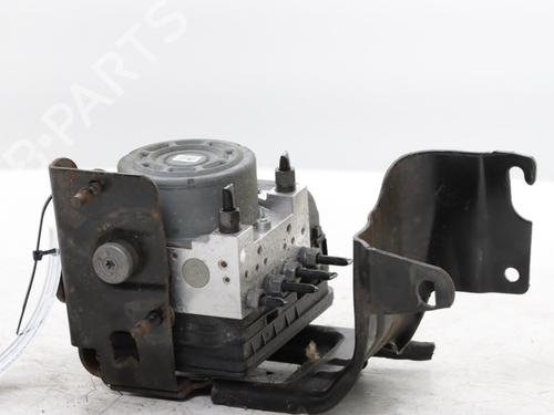 ABS pump PEUGEOT 2008 I (CU_) 1.6 VTi | BP34567418M43 - Image 6