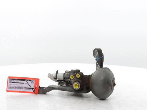 Used Other CITROËN C5 III Break (RW_) 2.2 HDi 200 (204 hp) 30757372