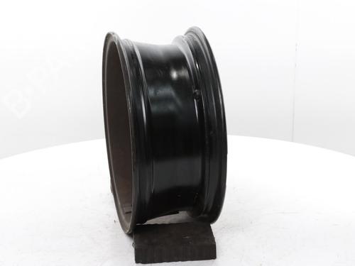 Fælk CITROËN C3 III (SX) 1.2 PureTech 82 | BP30186339C45 