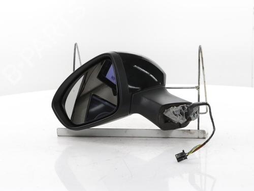 left-mirror-renault-clio-v-b7_-2019-40048659 main image