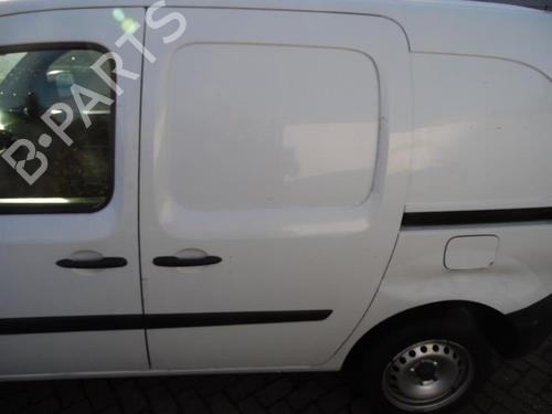 Catalyst RENAULT KANGOO Express (FW0/1_) 1.5 dCi 70 (FW0A, KW0V) | BP40577813M10 - Image 11