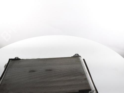 AC radiator OPEL CORSA F (P2JO) 1.2 MHEV | BP28005537M32 