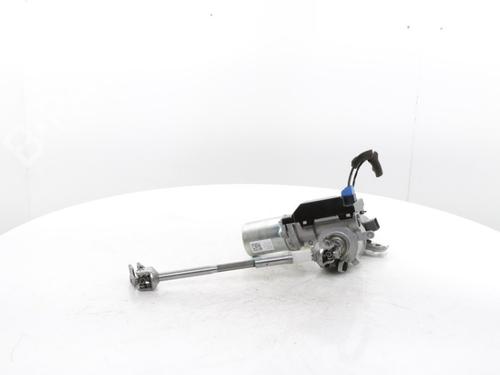 Steering column DACIA SPRING EV (B6M1) | BP30757160M21 - Image 4