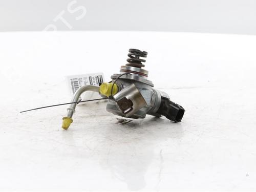 Used Injection pump Injection pump VOLVO XC60 II (246) T8 Hybrid AWD (407 hp) 40543169 40543169
