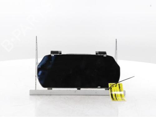 instrument-cluster-renault-arkana-i-lcm_-ldn_-2019-30758281 main image